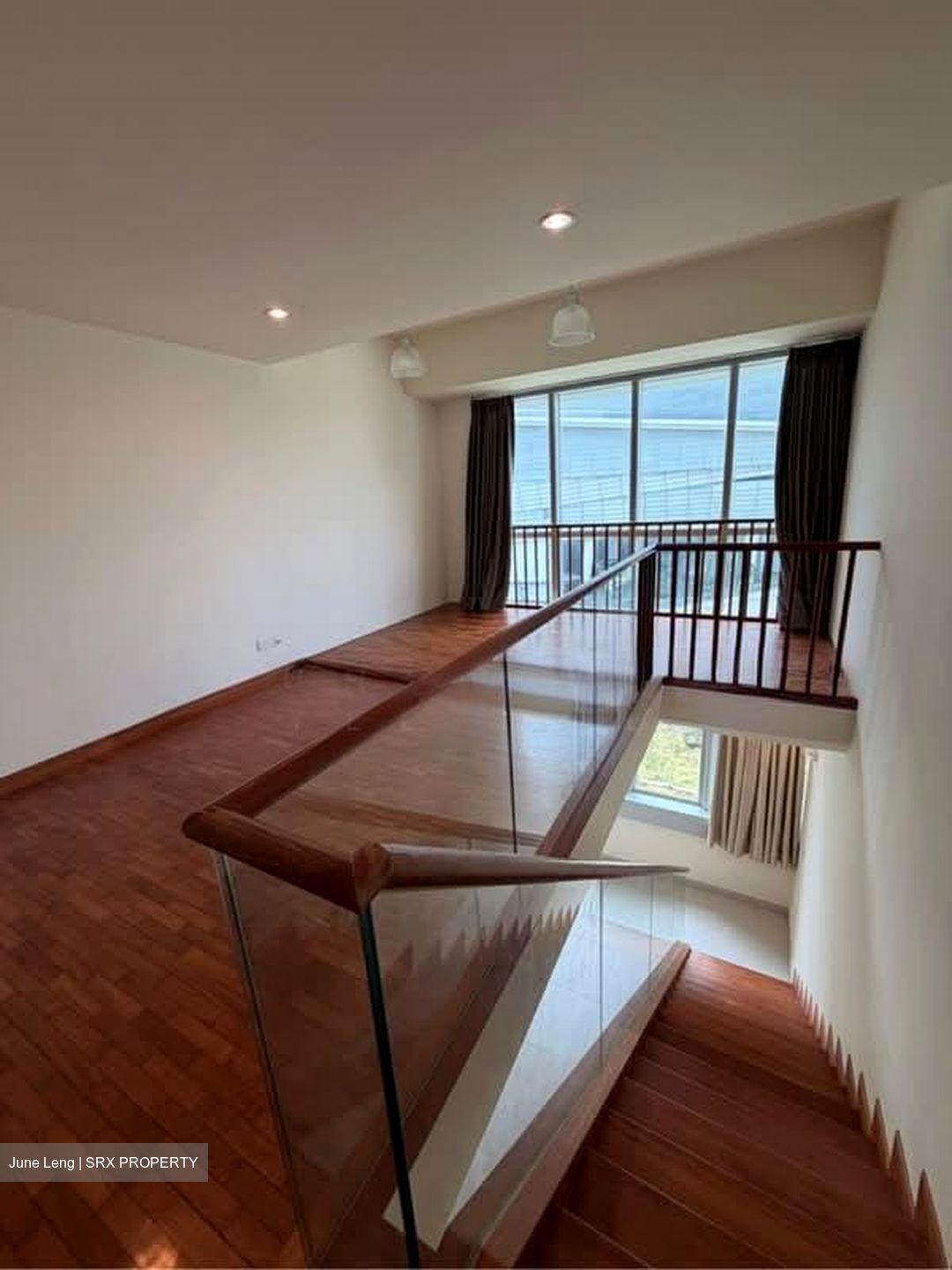 The Rochester Residences (D5), Apartment #601490471